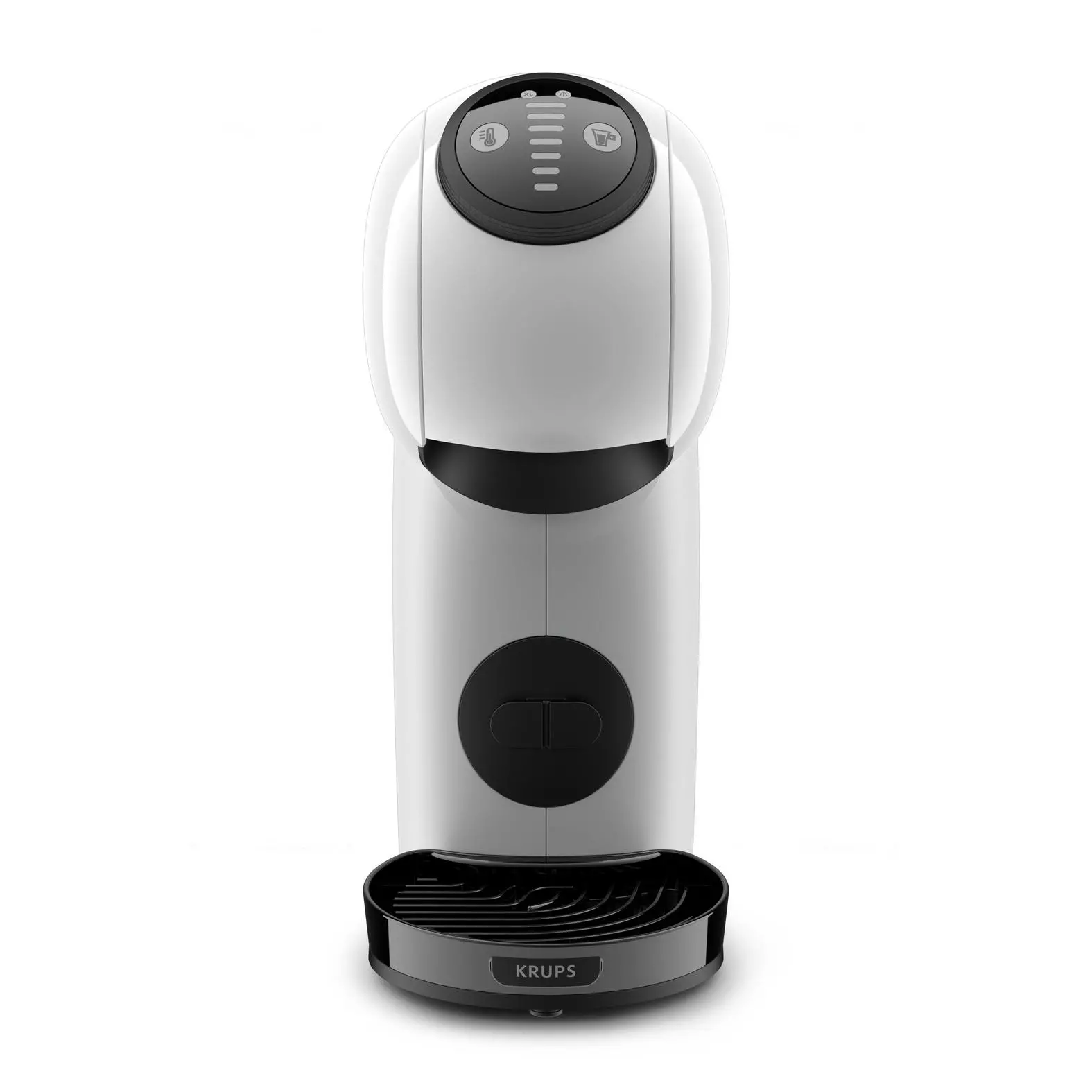 Ekspres Krups Nescafe Dolce Gusto Genio S KP2431