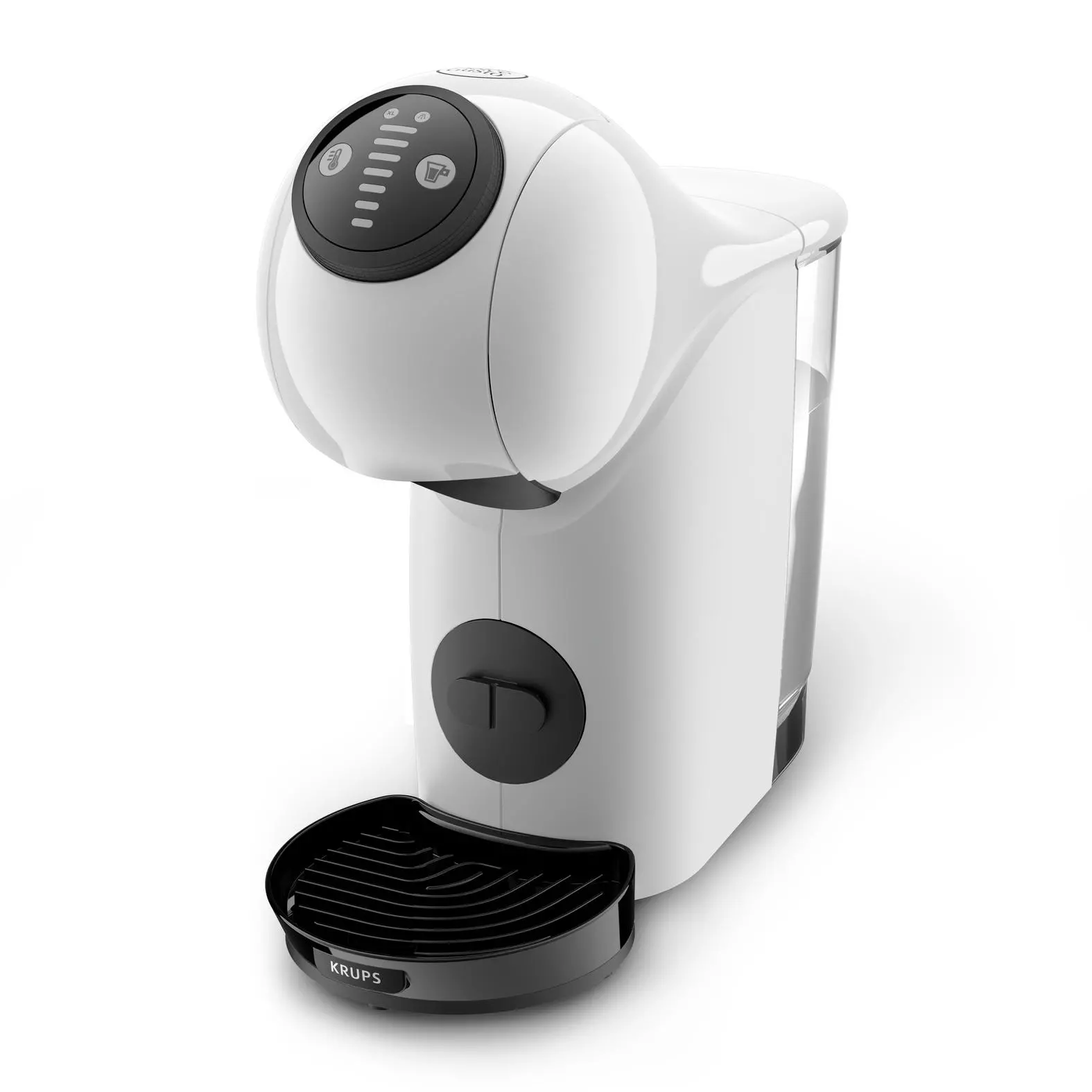 Ekspres Krups Nescafe Dolce Gusto Genio S KP2431
