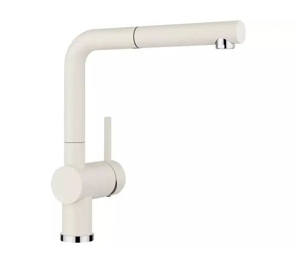 Blanco Linus-S 526959 Biały