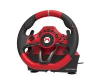 Hori Nintendo Switch Mario Kart Racing Wheel Pro Deluxe do Nintendo Switch