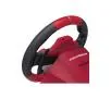 Kierownica Hori Nintendo Switch Mario Kart Racing Wheel Pro Deluxe do Nintendo Switch