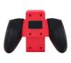 Uchwyt PowerA Joy-Con Comfort Grip Block Super Mario do Nintendo Switch