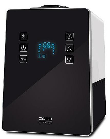 Caso Germany AirVital Pro