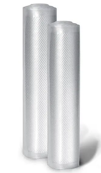 Folia do zgrzewarki Caso Germany 1223 27,5cm x 600cm