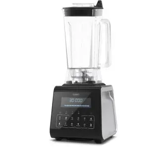 Blender kielichowy Caso Germany B3000 2l