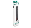 Listwa Hama P2223771 5 gniazd 1,5m Czarny