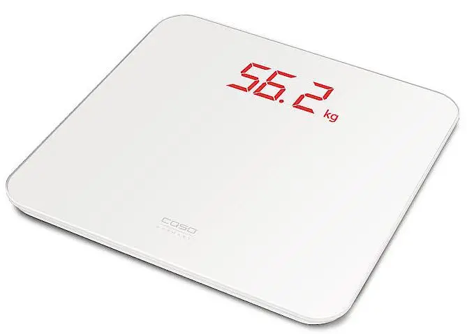 Waga Caso Germany BS1 200kg