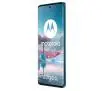 Smartfon Motorola edge 40 neo 12/256GB 6,55" 144Hz 50Mpix Niebieski