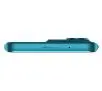 Smartfon Motorola edge 40 neo 12/256GB 6,55" 144Hz 50Mpix Niebieski