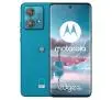 Smartfon Motorola edge 40 neo 12/256GB 6,55" 144Hz 50Mpix Niebieski