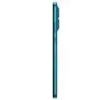 Smartfon Motorola edge 40 neo 12/256GB 6,55" 144Hz 50Mpix Niebieski
