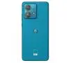 Smartfon Motorola edge 40 neo 12/256GB 6,55" 144Hz 50Mpix Niebieski