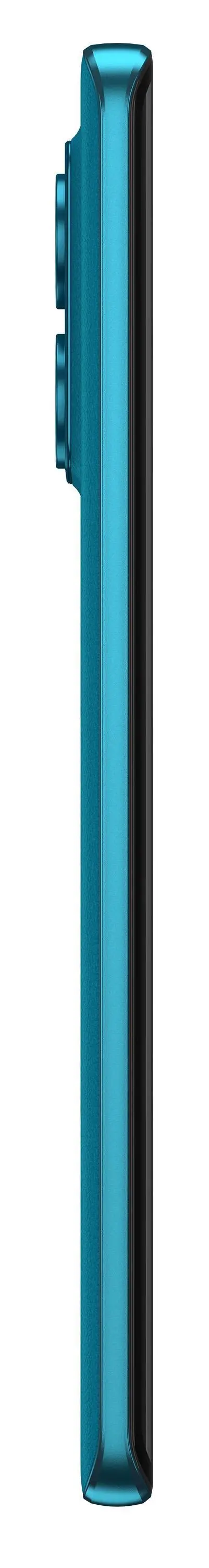 Smartfon Motorola edge 40 neo 12/256GB 6,55" 144Hz 50Mpix Niebieski