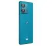 Smartfon Motorola edge 40 neo 12/256GB 6,55" 144Hz 50Mpix Niebieski