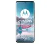Smartfon Motorola edge 40 neo 12/256GB 6,55" 144Hz 50Mpix Niebieski