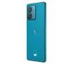 Smartfon Motorola edge 40 neo 12/256GB 6,55" 144Hz 50Mpix Niebieski