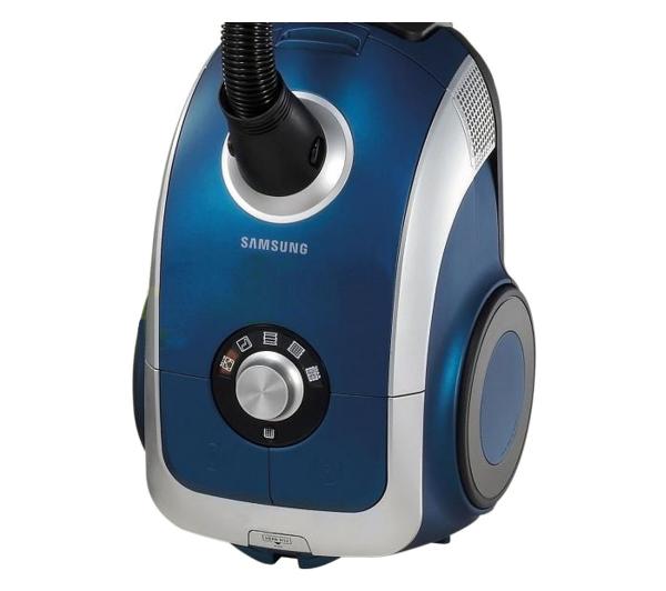 Samsung SC6230