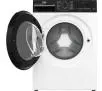 Pralka Beko b300 B3WFU57415WBPB Slim 7kg 1400obr/min