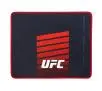 Podkładka Konix UFC  Czarny