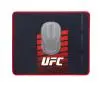 Podkładka Konix UFC  Czarny