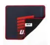 Podkładka Konix UFC  Czarny