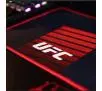 Podkładka Konix UFC  Czarny