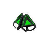 Razer Kitty Ears V2 Black