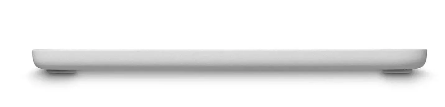 Tablet graficzny Wacom One 13 touch Czarny