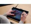 Tablet graficzny Wacom One 13 touch Czarny