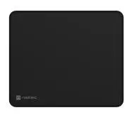 Natec Colors Series 300 x 250 mm   Czarny