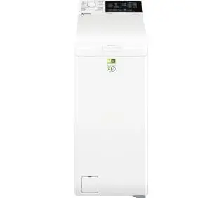 Пральна Машина Electrolux 800 UltraCare EW8TN3362P 6kg 1300obr/min