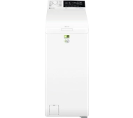 Electrolux 800 UltraCare EW8TN3362P 6kg 1300obr/min
