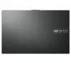 Laptop ASUS Vivobook Go 15 OLED E1504FA-L1367W 15,6" R5 7520U 16GB RAM 512GB Dysk SSD Win11 Czarny