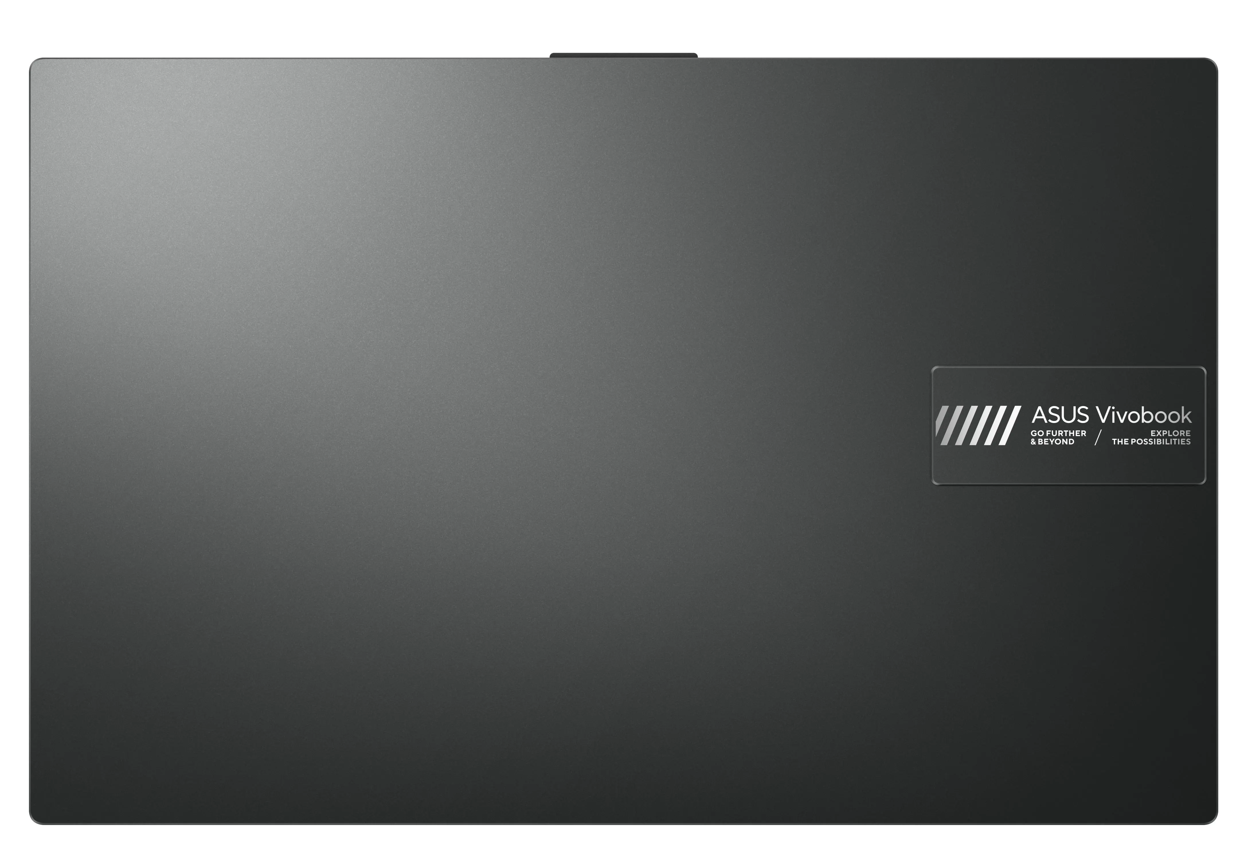 Laptop ASUS Vivobook Go 15 OLED E1504FA-L1367W 15,6" R5 7520U 16GB RAM 512GB Dysk SSD Win11 Czarny
