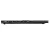 Laptop ASUS Vivobook Go 15 OLED E1504FA-L1367W 15,6" R5 7520U 16GB RAM 512GB Dysk SSD Win11 Czarny