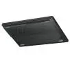 Laptop ASUS Vivobook Go 15 OLED E1504FA-L1367W 15,6" R5 7520U 16GB RAM 512GB Dysk SSD Win11 Czarny