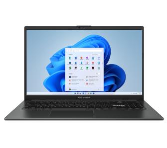 Laptop ASUS Vivobook Go 15 OLED E1504FA-L1367W 15,6" R5 7520U 16GB RAM  512GB Dysk SSD  Win11