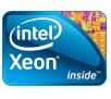 Procesor Intel® Xeon™ E3-1240 v5 3,5GHz