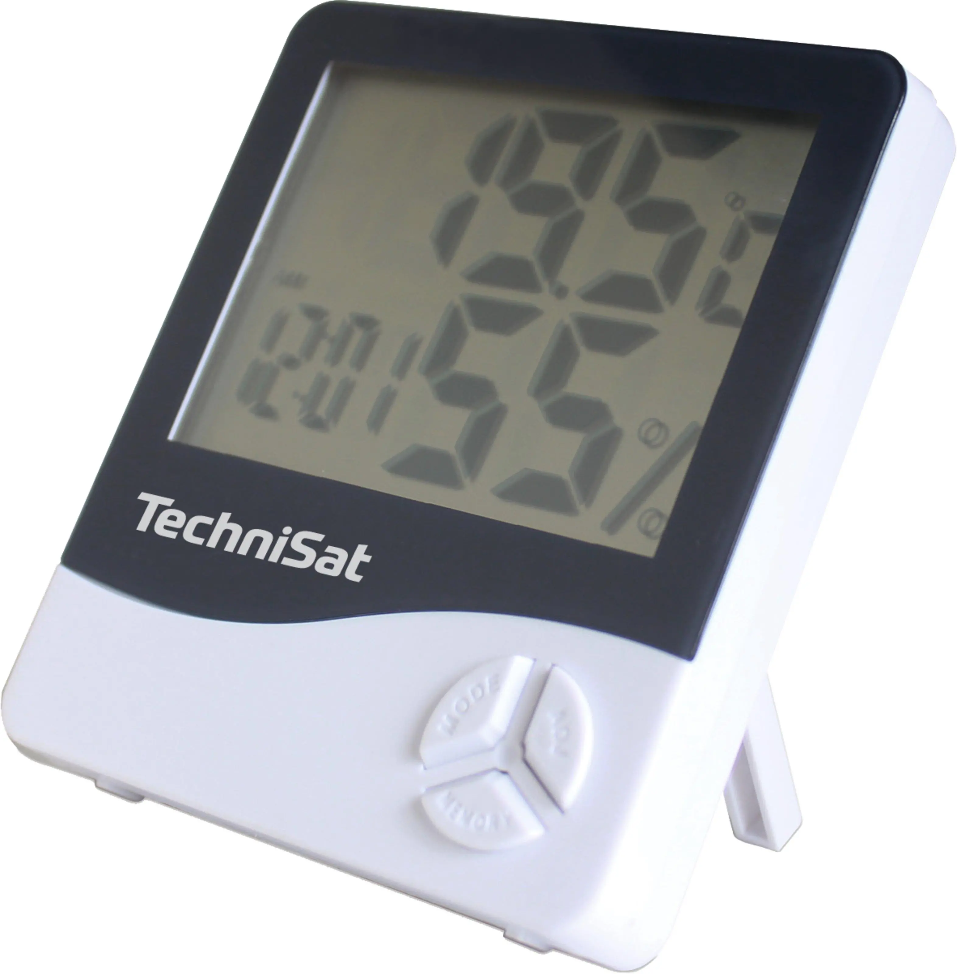 TechniSat Imeteo M1 miniaturka