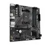 Płyta główna Gigabyte B550M K