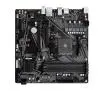 Płyta główna Gigabyte B550M K
