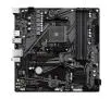 Płyta główna Gigabyte B550M K