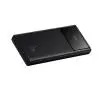 Powerbank Baseus PPXJ100001 Star-Lord 10000mAh 22,5W Czarny