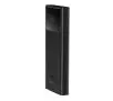 Powerbank Baseus PPXJ100001 Star-Lord 10000mAh 22,5W Czarny