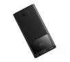 Powerbank Baseus PPXJ100001 Star-Lord 10000mAh 22,5W Czarny