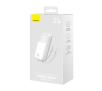 Powerbank Baseus PPMD020102 Comet 20000mAh 22,5W Biały