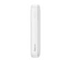 Powerbank Baseus PPMD020102 Comet 20000mAh 22,5W Biały