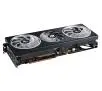 Karta graficzna PowerColor Hellhound Radeon RX 7700 XT 12GB GDDR6 192bit FSR