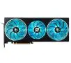 Karta graficzna PowerColor Hellhound Radeon RX 7700 XT 12GB GDDR6 192bit FSR