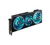 Karta graficzna PowerColor Hellhound Radeon RX 7700 XT 12GB GDDR6 192bit FSR